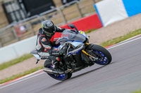 Castle-Combe-2019;PJ-Motorsport-Photography-2019;donington-no-limits-trackday;donington-park-photographs;donington-trackday-photographs;no-limits-trackdays;peter-wileman-photography;trackday-digital-images;trackday-photos